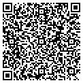 QR code with Branscome contacts