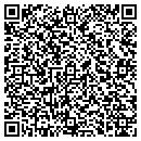 QR code with Wolfe Technology Inc contacts