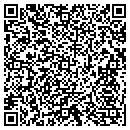 QR code with 1 Net Solutions contacts