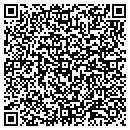 QR code with Worldview Com Inc contacts