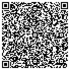QR code with Don Diego Landscaping contacts