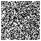 QR code with Sage V O I P Solutions Inc contacts