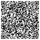 QR code with Smeed's Mobile Detailing contacts