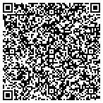 QR code with Abrams Home Veterinary Service contacts