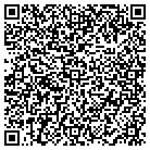 QR code with World Wide Web Communications contacts