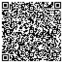QR code with Brave Construction contacts