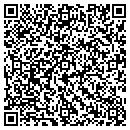 QR code with 24/7 Consulting Inc contacts