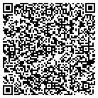 QR code with Sahel Talk Telecom LLC contacts