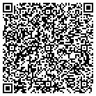 QR code with Comforting Touch Massage Thrpy contacts