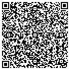 QR code with Broad Run Contracting contacts