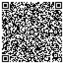 QR code with Broad Run Contracting contacts