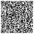 QR code with Sales Clear Internet contacts