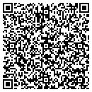 QR code with A & G Realty contacts
