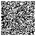 QR code with Xiacon contacts