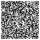 QR code with Dorans Mowing Service contacts