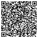 QR code with Front Row Video contacts