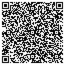 QR code with Golden Skate contacts