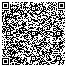 QR code with Satellite Internet Apple Valley contacts