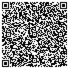 QR code with Satellite Internet Baldwin Park contacts