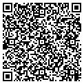 QR code with Kml Inc contacts