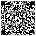 QR code with South Miami Pressure Cleaning contacts