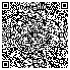 QR code with Satellite Internet Chino contacts