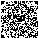 QR code with Spank N New Mobile Detailing contacts