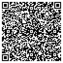 QR code with Hugh C Nabers MD contacts