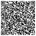 QR code with Black Mountain Barber Shop contacts