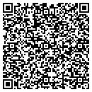 QR code with Building Specialist LLC contacts