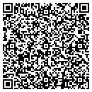QR code with Satellite Internet Davis contacts