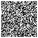QR code with Built Right Construction contacts