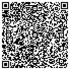 QR code with Link-O-Matic Mfg CO Inc contacts
