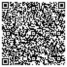 QR code with Satellite Internet Fallbrook contacts