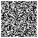 QR code with General Video contacts