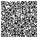 QR code with Spray Tech contacts