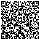QR code with 3CG Web Worx contacts