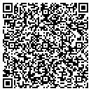 QR code with Crystals Massage Works LLC contacts