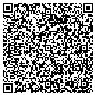 QR code with Satellite Internet Lompoc contacts