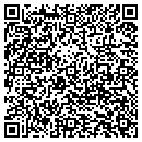 QR code with Ken R Cook contacts