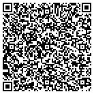 QR code with Satellite Internet Merced contacts