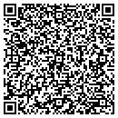QR code with Davinci Designs contacts