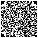 QR code with Good Video contacts