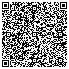 QR code with Satellite Internet Northridge contacts
