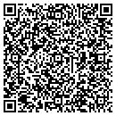 QR code with Go Zone Video contacts