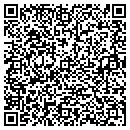 QR code with Video Print contacts