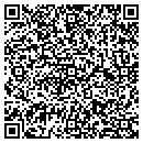 QR code with 4 0 Consulting L L C contacts