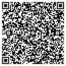 QR code with Edens Gardens contacts