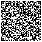 QR code with Harris Digital Video contacts