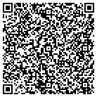 QR code with Paprika Consultancy Inc contacts
